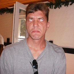 Sergey, �����-���������, 53 ����