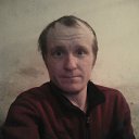 ���� ����, ������, 37 ��� - ��������� 16 ������ 2020 � ������ ���� ����������