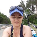 ���� ������, ������, 54 ���� - ��������� 15 ������� 2020 � ������ ���� ����������