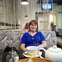 ���� �������, ������ �������� - ��������� 16 ����� 2020 � ������ ���� ����������