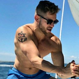 D@rk, �����-���������, 40 ���