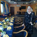 ���� �������, �������� - ��������� 9 ��� 2020 � ������ ���� ����������