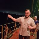 ���� ����, �����������, 43 ���� - ��������� 3 ����� 2020 � ������ ����������