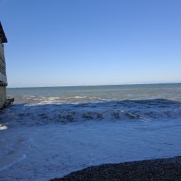 ����������, ������������, 26 ���