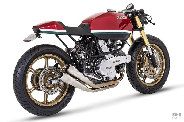 #Ducati@autocult - #FYSMmoto - 3