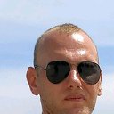 ���� ������, ������, 45 ��� - ��������� 5 ������ 2020 � ������ ���� ����������