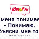���� Eva, ����������, 51 ��� - ��������� 21 ���� 2020 � ������ ������ ��������