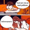 ���� �����, ����, 36 ��� - ��������� 21 ������ 2020 � ������ ������ ��������