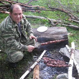 ���� �����, ���������, 51 ��� - ��������� 27 ������ 2020