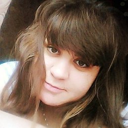 ������, ���������, 36 ���