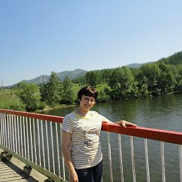 ����������, ����������, 66 ���