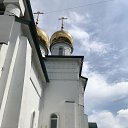 ���� ������, �����, 65 ��� - ��������� 14 ���� 2020 � ������ ��������� ������������� ������� ���������, ���� 2020�
