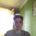 ���� ����, �����, 50 ��� - ��������� 1 ���� 2020 � ������ ���� ����������