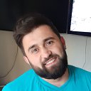 ���� Ali, ������ - ��������� 1 ���� 2020 � ������ ���� ����������