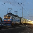 ���� ������, ������ ����� - ��������� 8 ���� 2020 � ������ ������ ��������