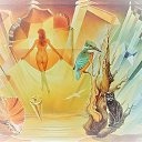 ���� Withyou/// Withoutyou, ������ - ��������� 23 ������ 2020 � ������ ���� ����������