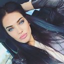 ���� ����, ������ - ��������� 16 ������� 2020