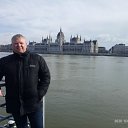 ���� ����, ������, 43 ���� - ��������� 11 ����� 2020