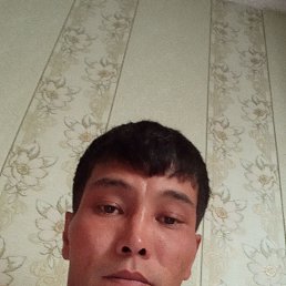 ���� ���������, ������, 39 ��� - ��������� 12 ��� 2020
