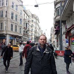 Oleg, ������