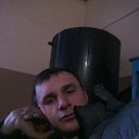 ���� ����, ����, 28 ��� - ��������� 1 ������ 2020