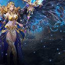 ���� Shai, �����-����-��-�������� - ��������� 29 ���� 2020 � ������ ���� ����������
