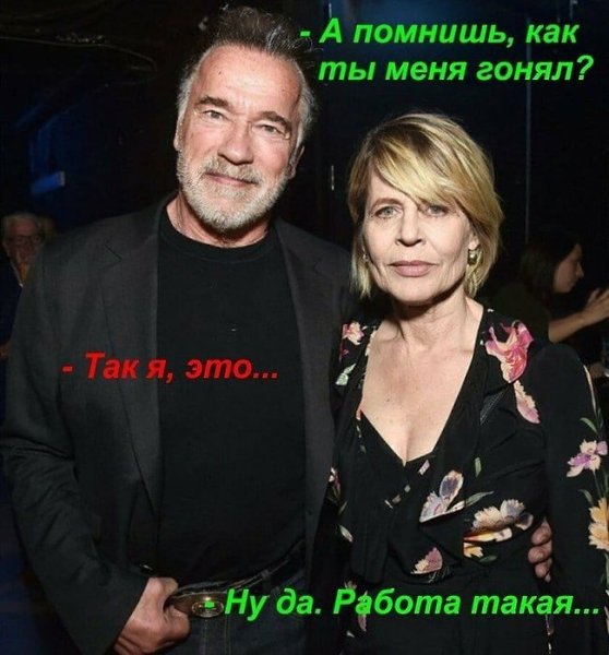 — Я ни дня не болел, и это потому, что вел пpостой, pазмеpенный обpаз жизни. В возpасте от 20 до 40 ...