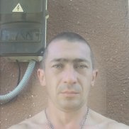 , 38 , 