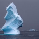  -----, , 36  -  2  2020    