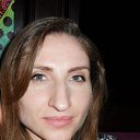 ���� �����, ������, 37 ��� - ��������� 8 ������� 2020 � ������ ���� ����������