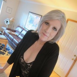 Anna, ������