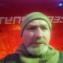 ���� ������, ����� ������, 50 ��� - ��������� 24 ��� 2020 � ������ ���� ����������
