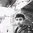 ���� Nahid, ������, 32 ���� - ��������� 6 ������ 2020