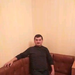 ���� ����, �����, 52 ���� - ��������� 9 ������� 2020