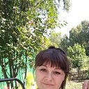 ���� ���������, ������ - ��������� 15 ���� 2020 � ������ ���� ����������