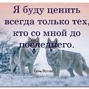 ���� ������, ������, 46 ��� - ��������� 24 ����� 2020