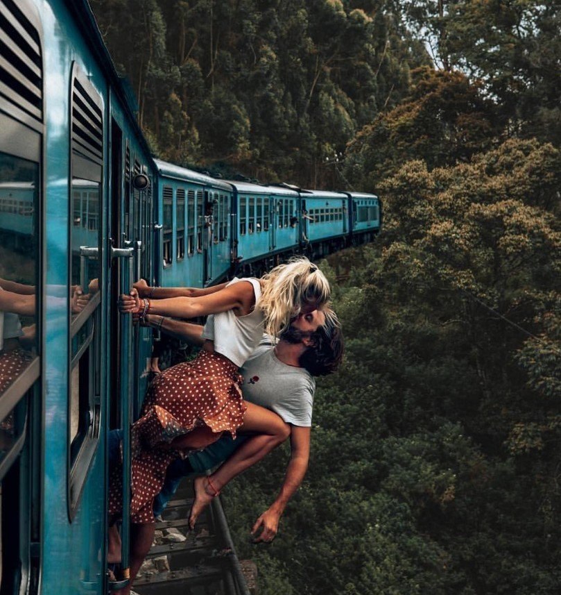 Никогда. Слышишь! Никогда. Мужчина не сделает тебе больно, если любит. И в какой бы тяжёлой ситуации ...