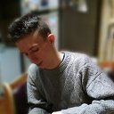 ���� ��������, ������, 29 ��� - ��������� 24 ������ 2020 � ������ ���� ����������