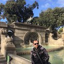 ���� Marseille, �������, 57 ��� - ��������� 6 ������ 2020 � ������ ���� ����������
