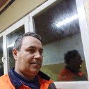 ���� ������, ����, 53 ���� - ��������� 30 ����� 2020 � ������ ���� ����������