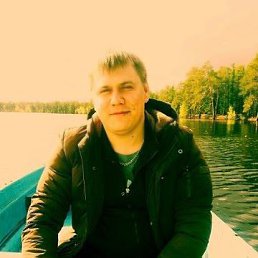 Ildar, �������, 36 ���