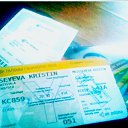 ���� ��������, ������ - ��������� 17 ������ 2020 � ������ ������ ��������