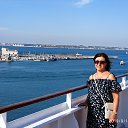  Galina, , 66  -  25  2020    