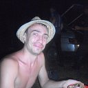 ���� ������, �����, 40 ��� - ��������� 1 ������� 2020 � ������ ���� ����������