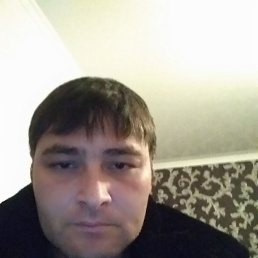 ���� ������, ������, 38 ��� - ��������� 9 ������� 2020