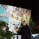 ���� �������, ������, 40 ��� - ��������� 11 ������ 2020 � ������ ���� ����������