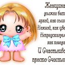 ���� ����, �����, 60 ��� - ��������� 14 ������ 2020 � ������ ���� ����������