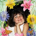 ���� �����, �����������, 62 ���� - ��������� 1 ��� 2020 � ������ ���� ����������