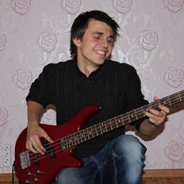 �������, ��������, 34 ����