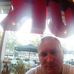 ����, ������, 43 ����